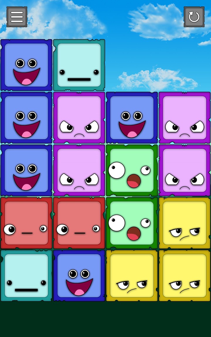 Block Remover screenshot image 4_Popularmodapk.com