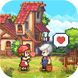 Harvest Town2.9.4_Popularmodapk.com