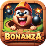 Whack The Mole - Arcade Game1.0.1_Popularmodapk.com