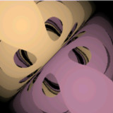 Magnetic Sand: Physics Sandbox1.0_Popularmodapk.com