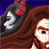 Soul essence3_Popularmodapk.com