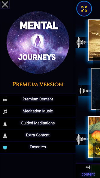 Opya screenshot image 5_Popularmodapk.com