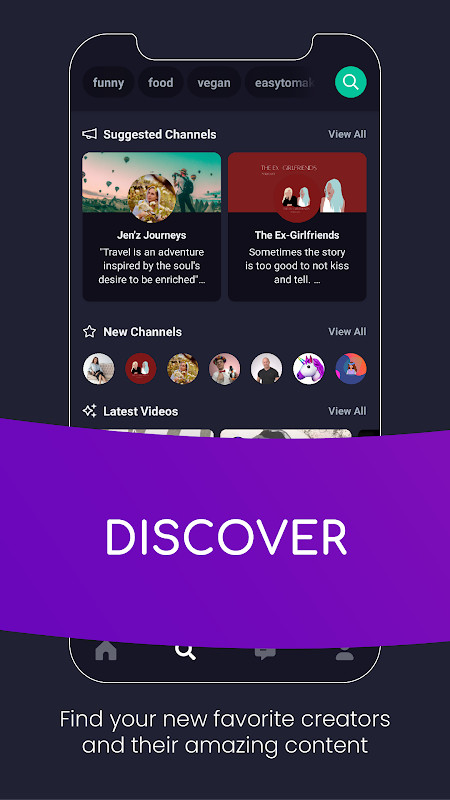 Aespa Wallpaper HD screenshot image 2_Popularmodapk.com