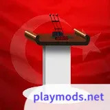 Seçim Oyunu 2<span>(Unlimited Resources)</span>1.3.2_Popularmodapk.com