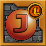 Point Game J - Shoot Out2.0_Popularmodapk.com