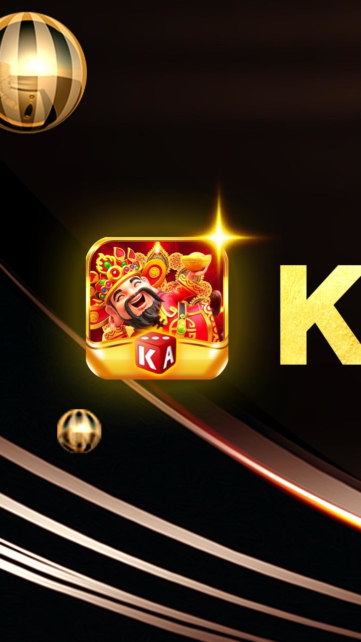 KA No Hu - Airplane screenshot image 1_Popularmodapk.com