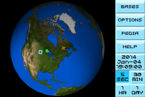 NEOFECT TeleRehab screenshot image 1_Popularmodapk.com