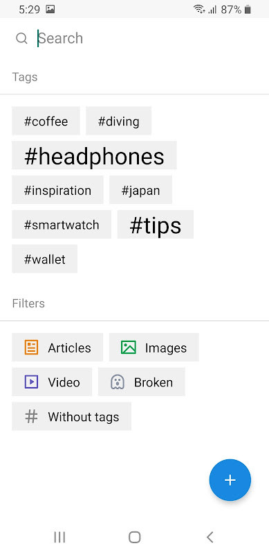 Музичка кутија screenshot image 5_Popularmodapk.com