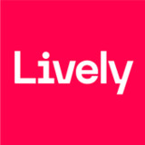 Lively1.3.5_Popularmodapk.com