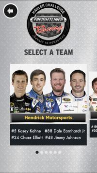 Story Maker-Story Editor Insta screenshot image 3_Popularmodapk.com