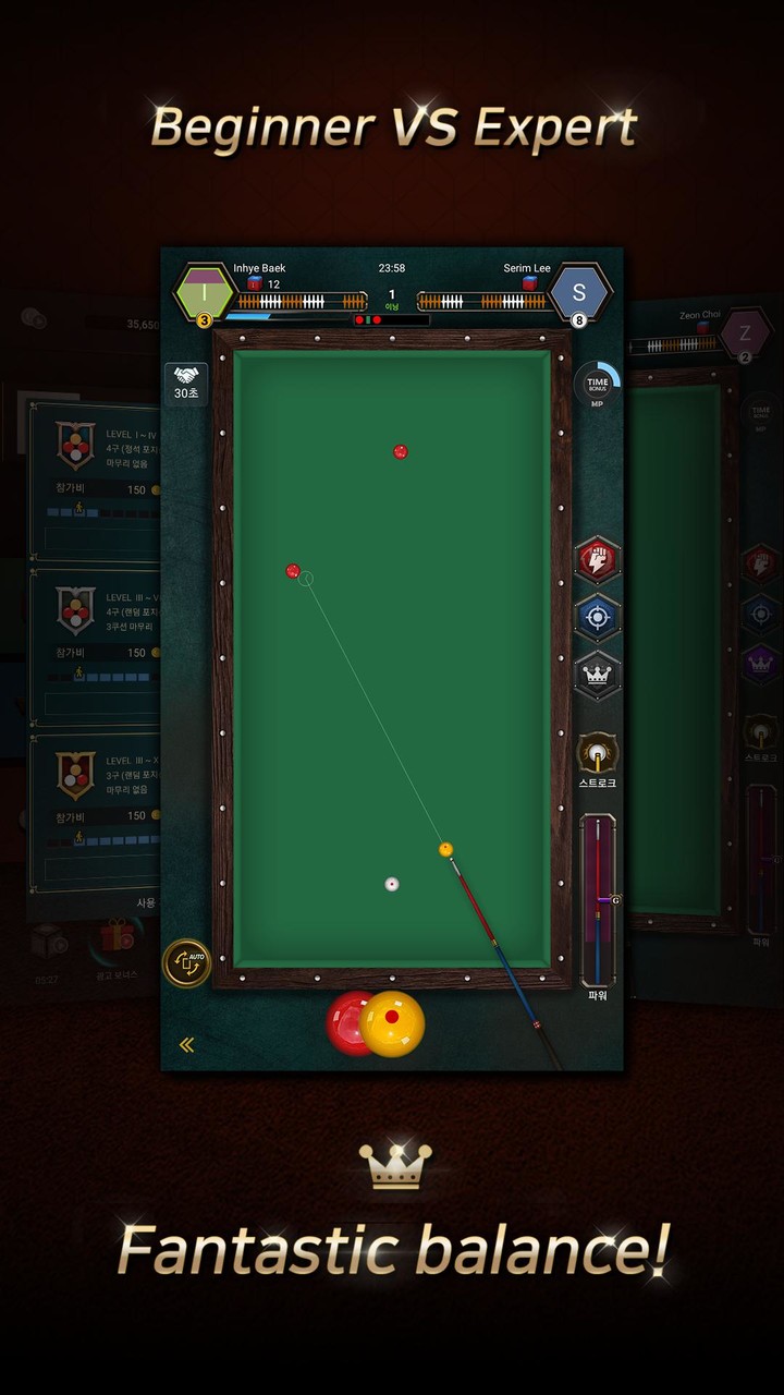 Hungry Apex World Dino Hunt screenshot image 8_Popularmodapk.com