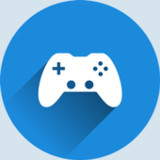 PC 게임 맞추기1.0.3_Popularmodapk.com