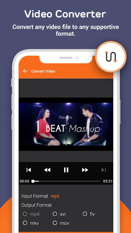 Healing Pharma screenshot image 13_Popularmodapk.com