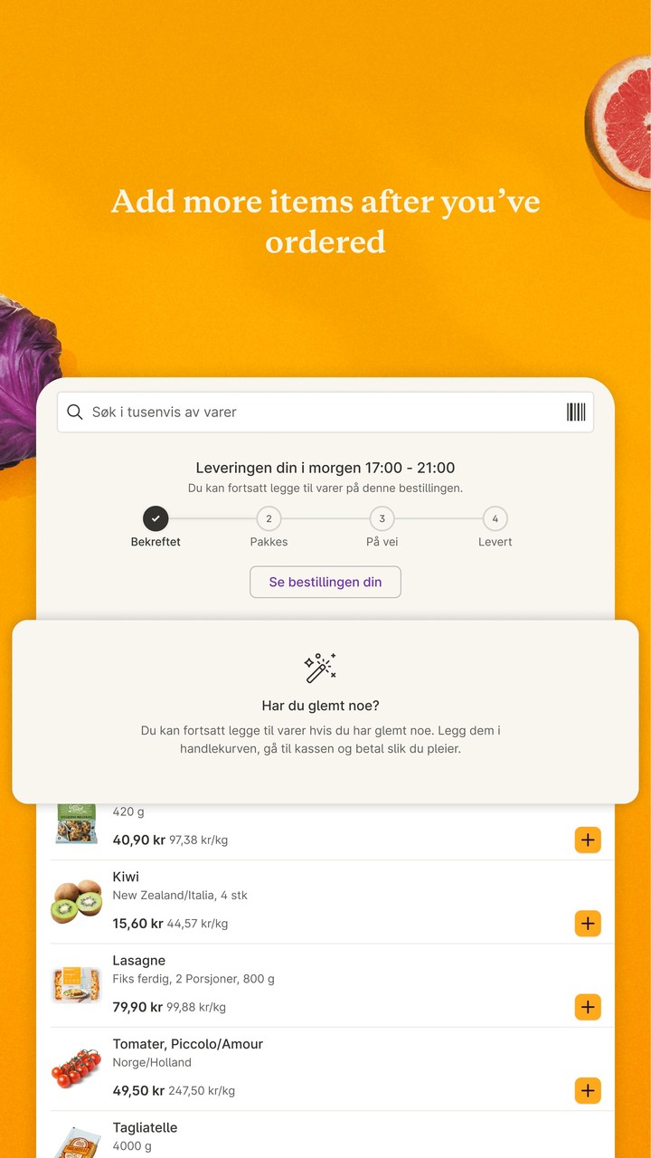 看谁猜的快 screenshot image 19_Popularmodapk.com