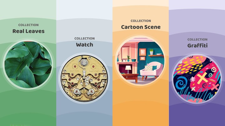 Minecraft Pokémon Dream Edition(mod) screenshot image 16_Popularmodapk.com