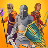 Combat Magic: Spells and Swords<span>(no ads)</span>2.48.64_Popularmodapk.com
