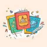 Hindi Kahaniya  Hindi Stories3.3.0_Popularmodapk.com