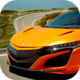 Acura – Car Wallpapers1.0.0_Popularmodapk.com