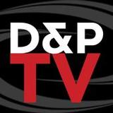 D & P TV2.6.3-11227_3ad8fd050_Popularmodapk.com