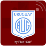 Asociación Uruguaya de Golf AU5.0_Popularmodapk.com