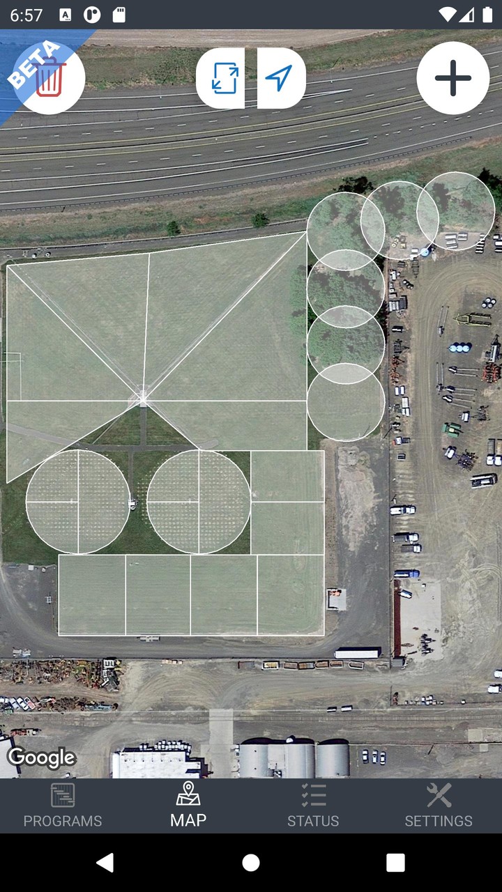 TWiG MC screenshot image 2_Popularmodapk.com