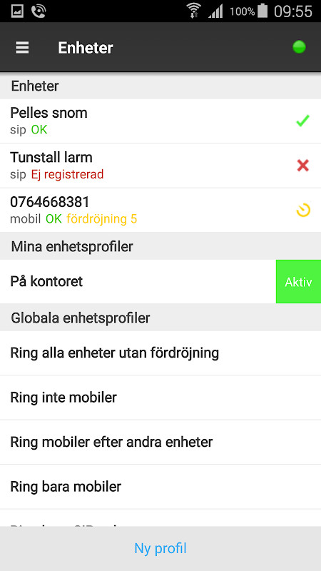 MBX screenshot image 5_Popularmodapk.com
