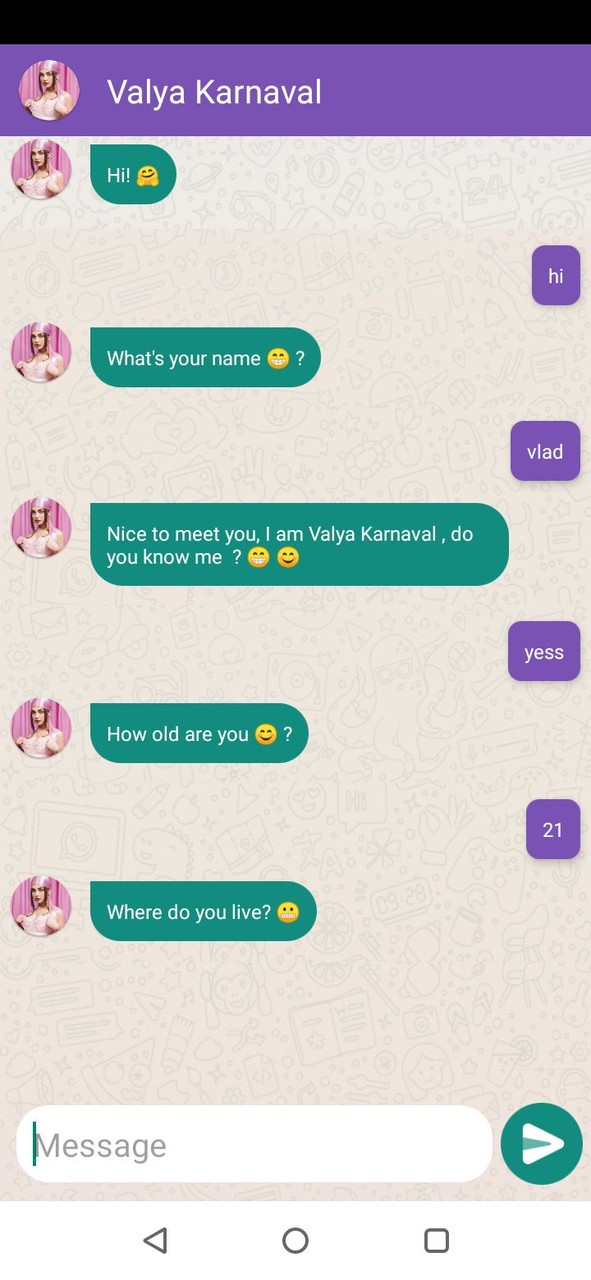 Mod furniture wood minecraft screenshot image 4_Popularmodapk.com