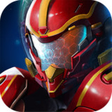 星际武装2破解版<span>(mod)</span>1.3.1_Popularmodapk.com