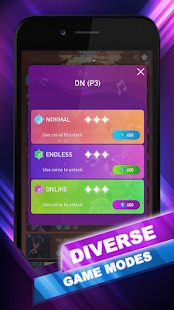 AK BARS-KANAT screenshot image 7_Popularmodapk.com