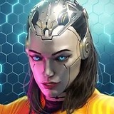 MARVEL Realm of Champions4.0.0_Popularmodapk.com