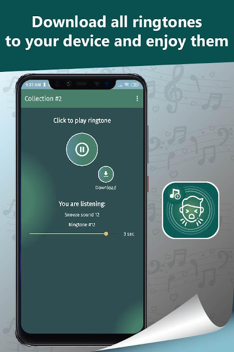 Gear.Club - True Racing screenshot image 20_Popularmodapk.com