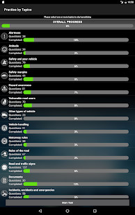 GMS Church screenshot image 11_Popularmodapk.com