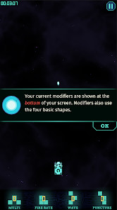 TLight - Arcade Puzzle Shooter<span>(no ads)</span> screenshot image 9_Popularmodapk.com