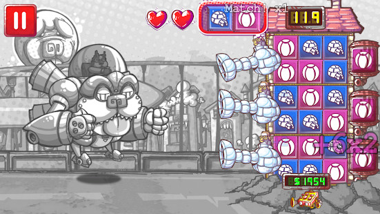 Save Video Status For WhatsApp screenshot image 1_Popularmodapk.com