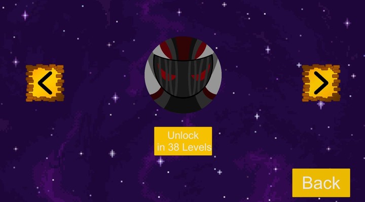 Fall In Maze screenshot image 4_Popularmodapk.com