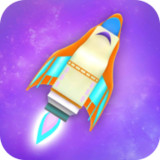 之字形空间边界破解版<span>(mod)</span>1.0.5_Popularmodapk.com