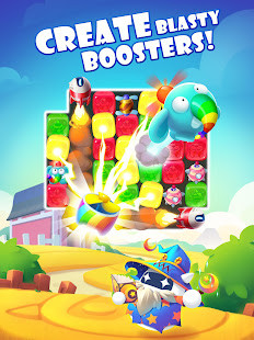 Today Singapore, All Newspaper screenshot image 5_Popularmodapk.com