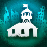 After Inc.<span>(Unlocked All DLC)</span>1.9.1_Popularmodapk.com