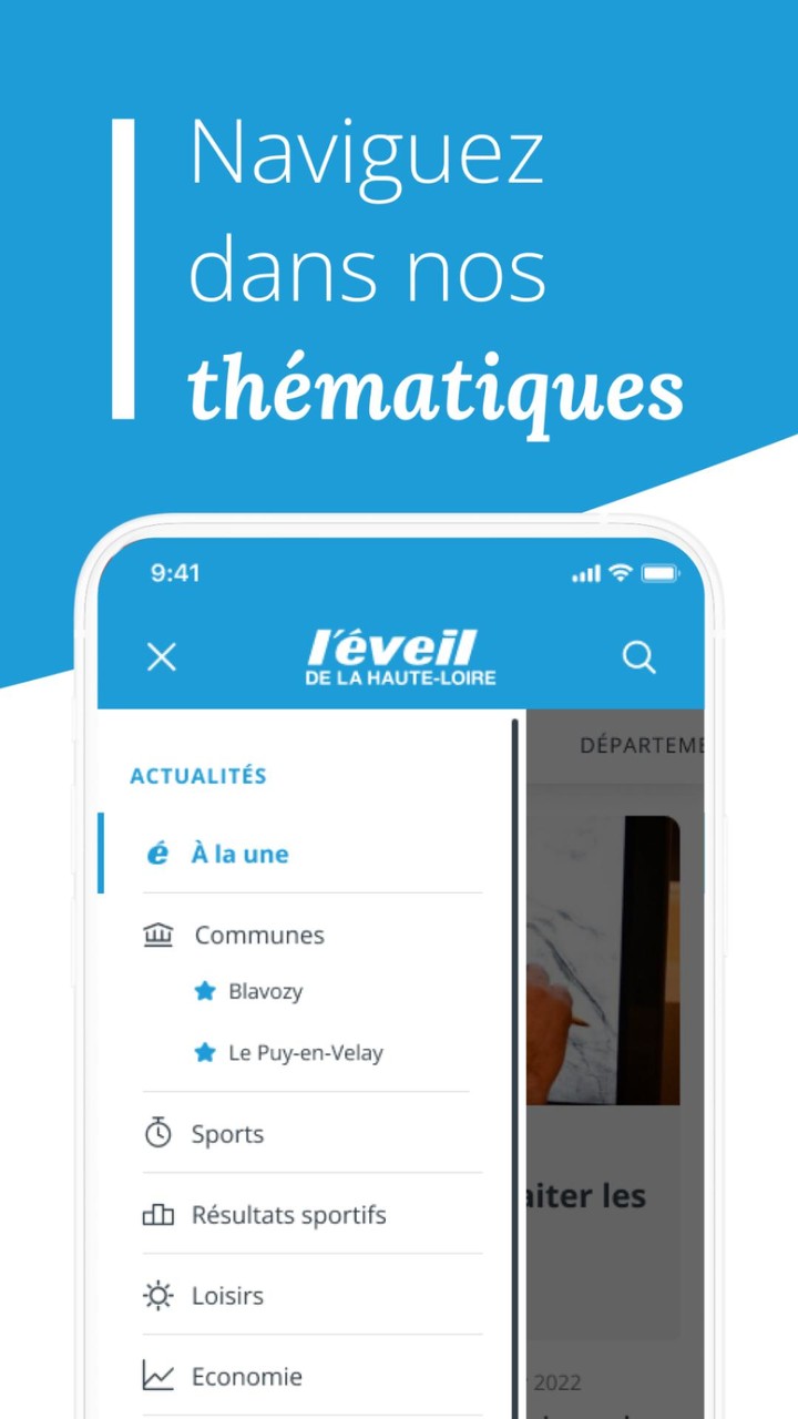 L'Eveil screenshot image 14_Popularmodapk.com