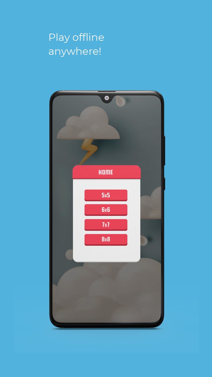 who are ya soccer screenshot image 10_Popularmodapk.com