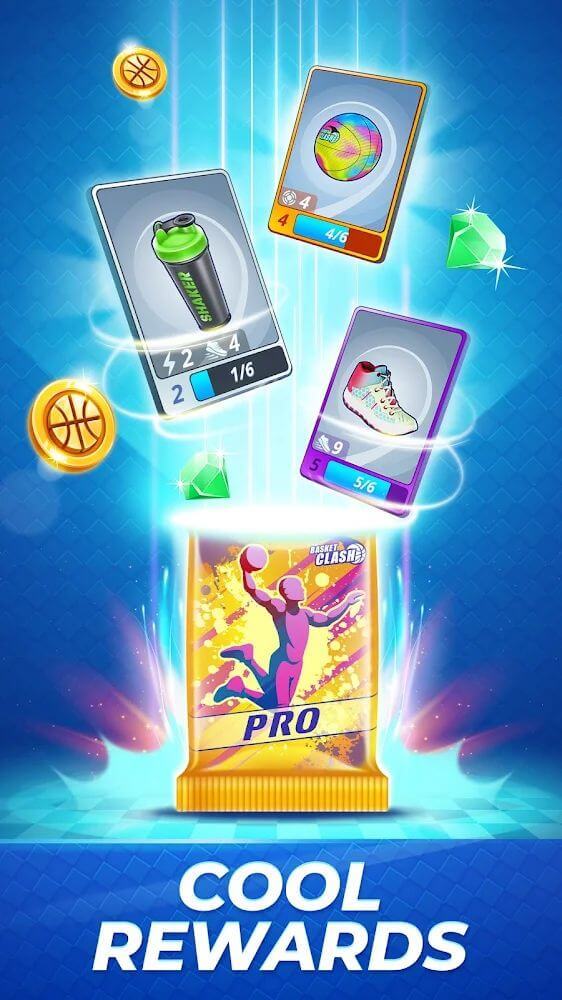 Dream Prime screenshot image 4_Popularmodapk.com