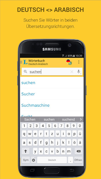 Fountain Wallpaper screenshot image 3_Popularmodapk.com