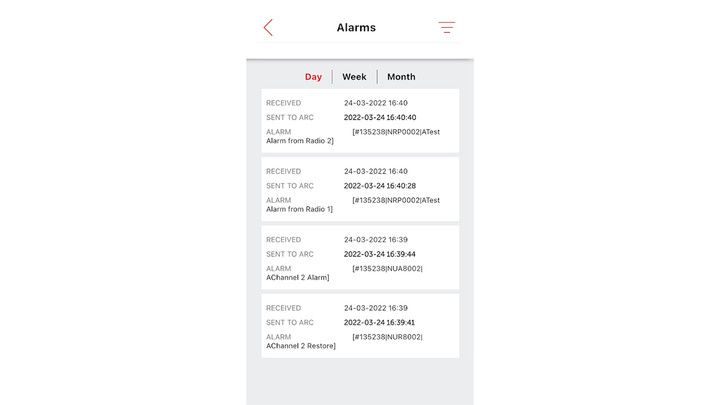 CSL My Base screenshot image 1_Popularmodapk.com