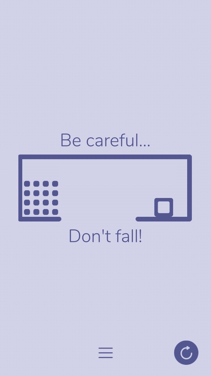 Gravity Box screenshot image 4_Popularmodapk.com