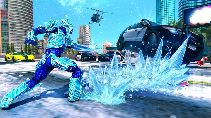 Movie Editing - Pro Video Edit screenshot image 1_Popularmodapk.com