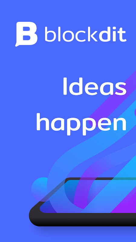 Mobil Notariat screenshot image 12_Popularmodapk.com