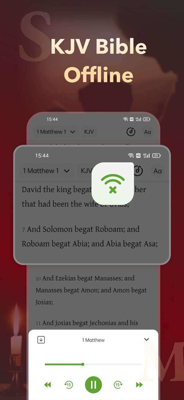 City Car Parking Driving Games screenshot image 9_Popularmodapk.com