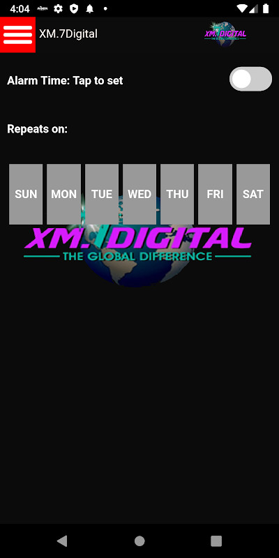 XM.7Digital screenshot image 16_Popularmodapk.com