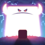 MD RPG1.6.1_Popularmodapk.com