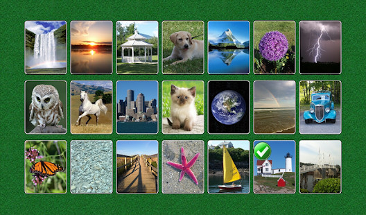 IMPS INDIA screenshot image 11_Popularmodapk.com